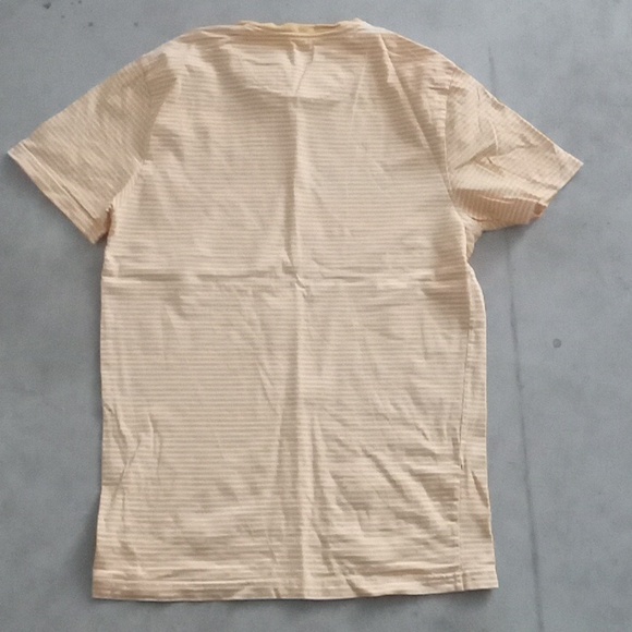 Forever 21 Top - Picture 3 of 3